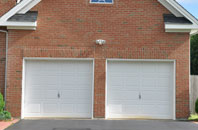free Mellingey garage extension quotes