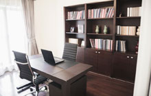 Mellingey home office construction leads